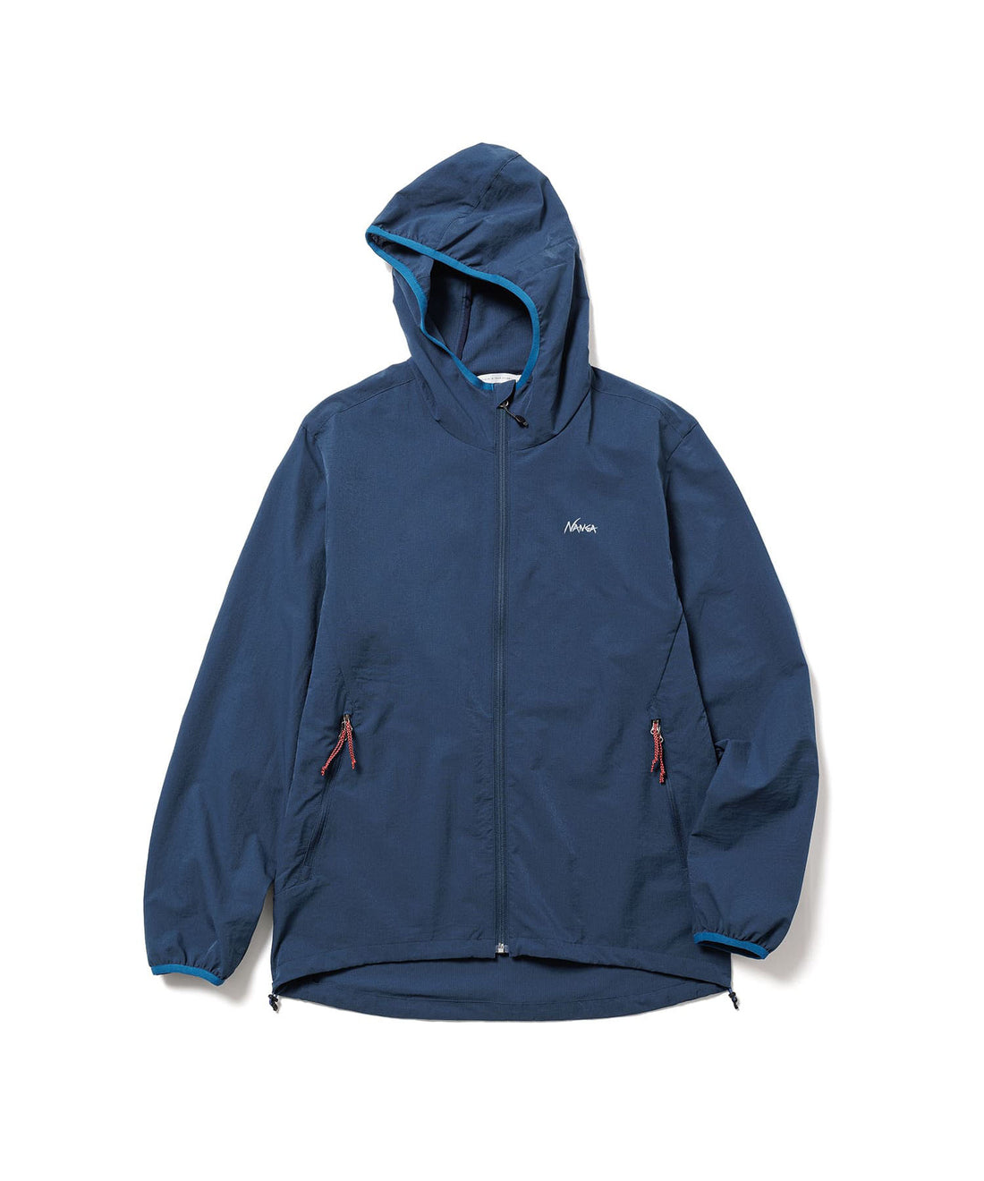 simple-product-main-image